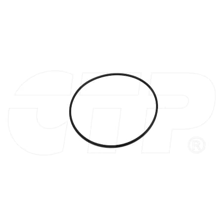 Aic Replacement Parts Seal O Ring Fits Komatsu Models 07000-15240